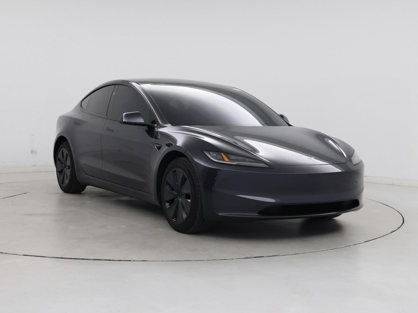 tesla model 3 2025 5YJ3E1EA2SF932758 image tesla model 3 2025 5YJ3E1EA2SF932758 image